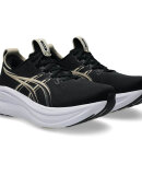 ASICS - W GEL-NIMBUS 28