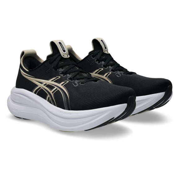 ASICS - W GEL-NIMBUS 28