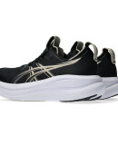 ASICS - W GEL-NIMBUS 28