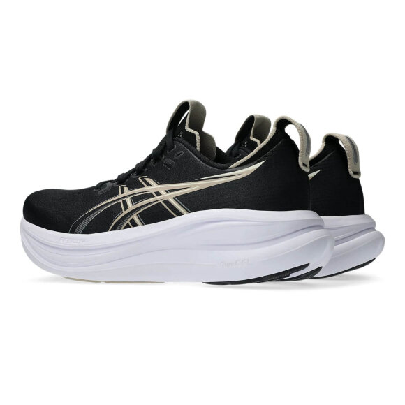 ASICS - W GEL-NIMBUS 28