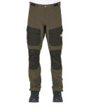 WHISTLER - M BEINA OUTDOOR PANT WHISTLER - M BEINA OUTDOOR PANT