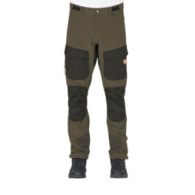 WHISTLER - M BEINA OUTDOOR PANT