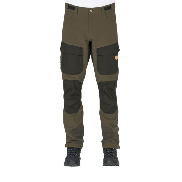 WHISTLER - M BEINA OUTDOOR PANT