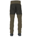 WHISTLER - M BEINA OUTDOOR PANT WHISTLER - M BEINA OUTDOOR PANT