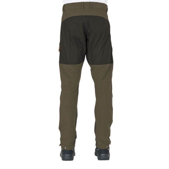 WHISTLER - M BEINA OUTDOOR PANT