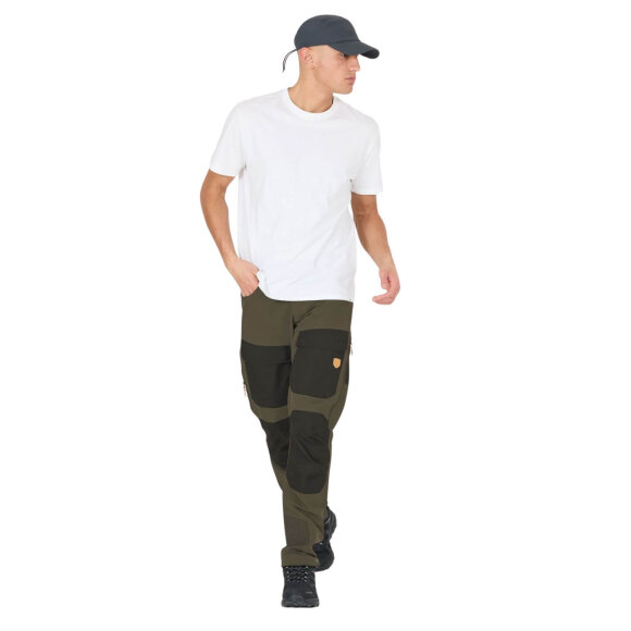 WHISTLER - M BEINA OUTDOOR PANT