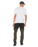 WHISTLER - M BEINA OUTDOOR PANT WHISTLER - M BEINA OUTDOOR PANT