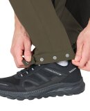 WHISTLER - M BEINA OUTDOOR PANT WHISTLER - M BEINA OUTDOOR PANT