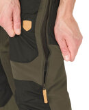 WHISTLER - M BEINA OUTDOOR PANT WHISTLER - M BEINA OUTDOOR PANT