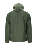WHISTLER - M LUANGO HD SOFTSHELL JKT WHISTLER - M LUANGO HD SOFTSHELL JKT