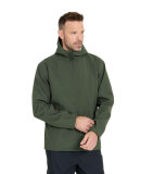 WHISTLER - M LUANGO HD SOFTSHELL JKT WHISTLER - M LUANGO HD SOFTSHELL JKT