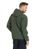 WHISTLER - M LUANGO HD SOFTSHELL JKT WHISTLER - M LUANGO HD SOFTSHELL JKT