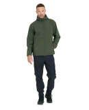 WHISTLER - M LUANGO HD SOFTSHELL JKT WHISTLER - M LUANGO HD SOFTSHELL JKT