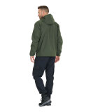 WHISTLER - M LUANGO HD SOFTSHELL JKT WHISTLER - M LUANGO HD SOFTSHELL JKT