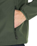 WHISTLER - M LUANGO HD SOFTSHELL JKT WHISTLER - M LUANGO HD SOFTSHELL JKT