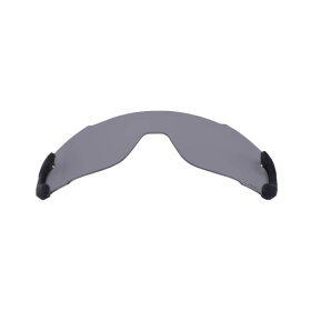 LEKI - STORM MAGNETIC SPARE LENS LEKI - STORM MAGNETIC SPARE LENS