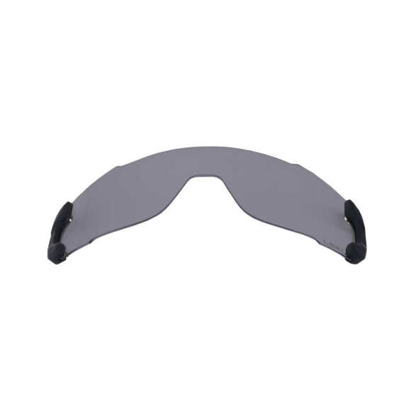 LEKI - STORM MAGNETIC SPARE LENS