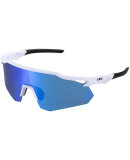 LEKI - FALCON PRO LEKI - FALCON PRO