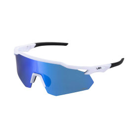 LEKI - FALCON PRO LEKI - FALCON PRO
