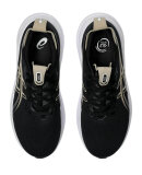 ASICS - W GEL-NIMBUS 28