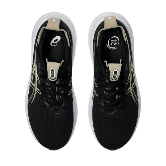 ASICS - W GEL-NIMBUS 28