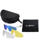 LEKI - FALCON PRO LEKI - FALCON PRO