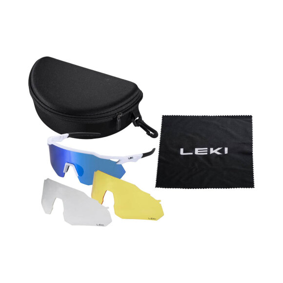 LEKI - FALCON PRO