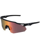 LEKI - FALCON PRO LEKI - FALCON PRO