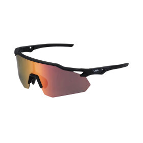 LEKI - FALCON PRO LEKI - FALCON PRO