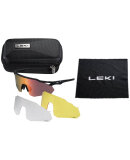 LEKI - FALCON PRO LEKI - FALCON PRO
