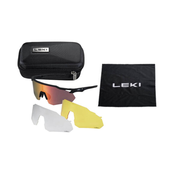 LEKI - FALCON PRO