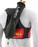 LEKI - U TRAIL RUNNING QUIVER VEST LEKI - U TRAIL RUNNING QUIVER VEST