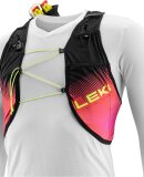 LEKI - U TRAIL RUNNING QUIVER VEST LEKI - U TRAIL RUNNING QUIVER VEST
