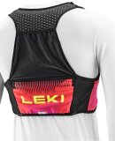 LEKI - U TRAIL RUNNING QUIVER VEST LEKI - U TRAIL RUNNING QUIVER VEST