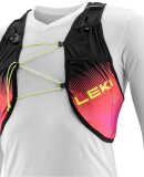 LEKI - U TRAIL RUNNING QUIVER VEST LEKI - U TRAIL RUNNING QUIVER VEST