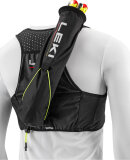 LEKI - U TRAIL RUNNING QUIVER VEST LEKI - U TRAIL RUNNING QUIVER VEST