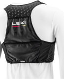 LEKI - U TRAIL RUNNING QUIVER VEST LEKI - U TRAIL RUNNING QUIVER VEST