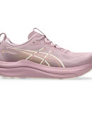 ASICS - W GEL-KAYANO 33