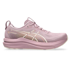 ASICS - W GEL-KAYANO 33