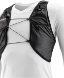 LEKI - U TRAIL RUNNING QUIVER VEST LEKI - U TRAIL RUNNING QUIVER VEST