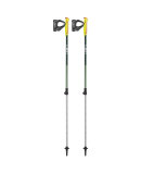 LEKI - WALKER XS 80-110CM LEKI - WALKER XS 80-110CM
