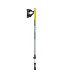 LEKI - WALKER XS 80-110CM LEKI - WALKER XS 80-110CM