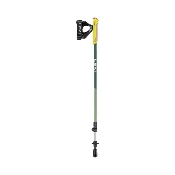 LEKI - WALKER XS 80-110CM