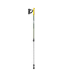 LEKI - WALKER XS 80-110CM LEKI - WALKER XS 80-110CM