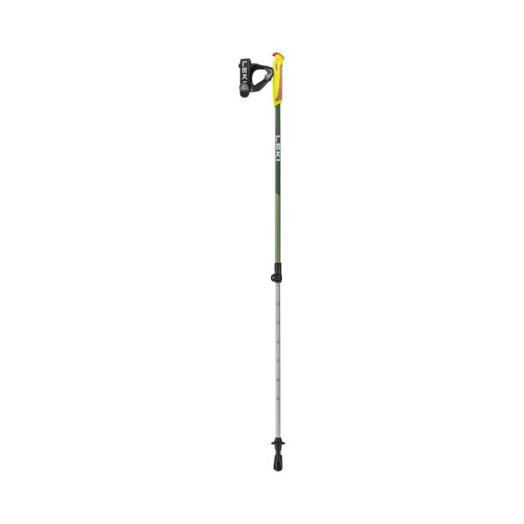 LEKI - WALKER XS 80-110CM