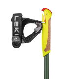 LEKI - WALKER XS 80-110CM LEKI - WALKER XS 80-110CM