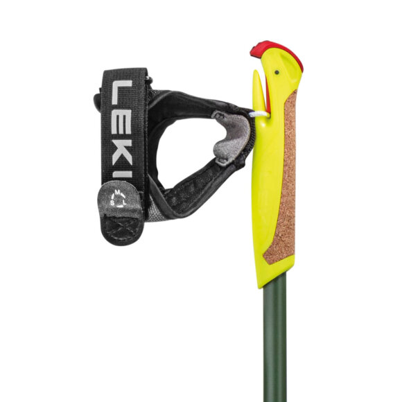 LEKI - WALKER XS 80-110CM