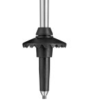 LEKI - WALKER XS 80-110CM LEKI - WALKER XS 80-110CM