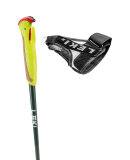 LEKI - WALKER XS 80-110CM LEKI - WALKER XS 80-110CM