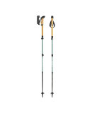 LEKI - MAKALU 100-120 FX CARBON LEKI - MAKALU 100-120 FX CARBON